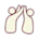 Double-Five