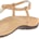 Embellished Sandal