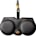 Glasses Carrying Case
