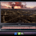 OriginPC Evo 17-S, i7-11800H, RTX 3070, 16 GB, 512 GB SSD, FHD 144hz (more options in link)