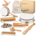 Musical Instruments