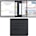 Car Registration & Insurance Holder