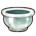 Glass Bowl