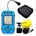 Ricank Portable Fish Finder