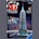 Ravensburger Empire State Building - Night Edition 3D Puzzle