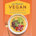 30 Minute Vegan Cookbook