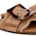 Sam Edelman - Bambi Slide Sandal