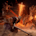 Elden Ring Nightreign