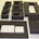 Foam Inserts
