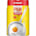 Pam Original No-Stick Cooking Spray