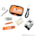 Outdoor Gear