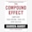 The Compound Effect