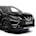 Nissan Qashqai (2016)
