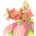 Magnoria