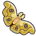 Assam Silk Moth