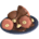 Mega Meat Jumble