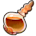 Bronze Kelp Essence