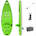 Bestway Hydro-Force Koracle Inflatable Kayak Kit