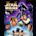 Star Wars: Episode V - The Empire Strikes Back