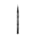 Superfine Eyeliner