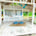 Galatea Getaway Accomodation