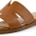 Cushionaire - Voyage Slide Sandal