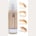 PRO Breathable Foundation (Creme), Dr. Recommended