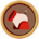 Daredevil Badge
