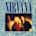 Smells Like Teen Spirit