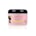 Camille Rose Almond Jai Twisting Butter