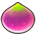 Fig
