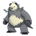 Pangoro