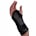 Carpal Tunnel Wrist Brace Night Support - Wrist Splint Arm Stabilizer & Hand Brace for Carpal Tunnel Syndrome Pain Relief with Compression Sleeve for Forearm or Wrist Tendonitis Pain Treatment