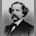 John T. Hoffman