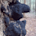 Chaga Mushroom Spores