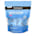 Makeup Wipes
