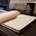 Create "wedding day" schedule and send to vendors and officiant
