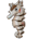 Hedgehog Seahorse