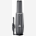 Handheld vacuum