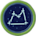 Astronomy Badge