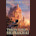 Twelve Kings in Sharakhai