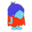 Goblin "Gobby" Gruesome