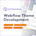 Webflow Design and Development