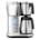 Breville Precision Brewer BDC455BSS Brewer's Cup Tribute Edition