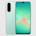 Samsung Galaxy A266 5G