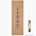 Scoria Cork Yoga Mat