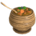 Vegetable Soup