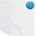 Vellum
