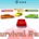 Survival Race
