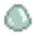 Slime